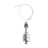 Metal Su Seviye Sensörü 65mm