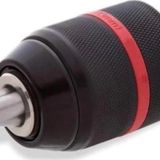 Metal Supra Mandren 1/2 13 Mm Otomatik Mandren Proter