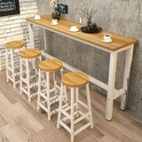 Metal Taban Konsollu Giriş Masası Koridor Masaları İnce Arka Koltuk Masa Rafı Giriş Yolu, (en:Ahşap Bar Masası Sayaç Yüksekliği Yemek Masası Uzun Mutfak Bar Masası Balkon Korkuluk Ta