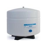 Metal Tank Su Arıtma Cihazı 12 lt