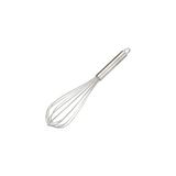Metal Tel Çırpıcı, 5DMTLCIRPICI