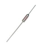 Metal Termik Sigorta 100 °C 15A 250V x 1 Adet (rf006)