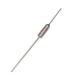 Metal Termik Sigorta 110 °C 15A 250V X 1 Adet (Rf001) | termik sigorta