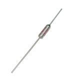 Metal Termik Sigorta 115 °C 10A 250V x 1 Adet (rf052)