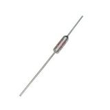 Metal Termik Sigorta 140 °C 10A 250V x 1 Adet (rf052)