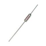 Metal Termik Sigorta 142 °C 15A 250V x 1 Adet (rf067)