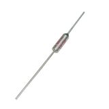 Metal Termik Sigorta 192 °C 10A 250V x 1 Adet (rf052)