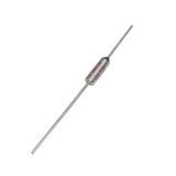 Metal Termik Sigorta 216 °C 10A 250V x 1 Adet (rf073)