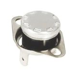 Metal Termostat N.k. 150 Derece - 10 Adet