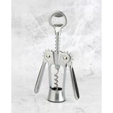 Metal Tirbüşon 19CM