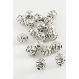 Metal Top Tesbih Ara Aparatı 50 Gram M-716486248549617