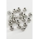 Metal Top Tesbih Ara Aparatı 50 Gram XMPDBY64612270722590546