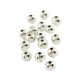 Metal Top Tesbih Ara Aparatı 50 Gram