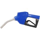 Metal Uçlu Otomatik Adblue Tabancası