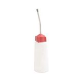 Metal Uçlu Yağdanlık 150CC / LXF-11280