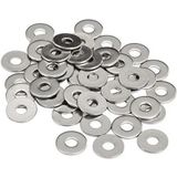 Metal Vida Pulu 10mm - 5kg