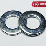 Metal Vida Pulu 5/16 - 1Kg