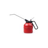 Metal Yagdanlık 300 Ml