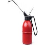 Metal Yağdanlık 300CC DMX4408