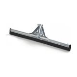 Metal Yersil 45 Cm Çekpas