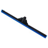 Metal Yersil Çekpas 75 Cm (Sapsız)