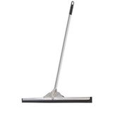 Metal Yersil Çekpas Çekçek 75cm + Metal Sap 120cm