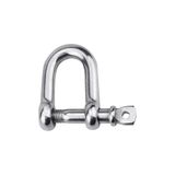 Metal Zincir Kilidi, 12 mm, 2 Adet, Güvenlik Kilidi
