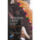 Metalaşan Turizm - Kolektif