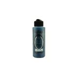 Metalik Boya 120 Ml. 222 Lacivert