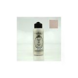 Metalik Boya 120 Ml. 237 Krom