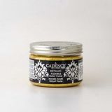 METALİK ESNEK RÖLYEF PASTA MF-06 GÜMÜŞ 150ML
