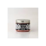 Metalik Esnek Rölyef Pasta Mf04 Rose Gold 150Ml