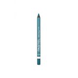 Metalik Eyeliner - Metallics Waterproof Long Lasting Eyeliner No 331