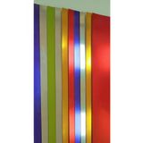 Metalik Fon Kartonu 50X70 Cm 10Lu Paket