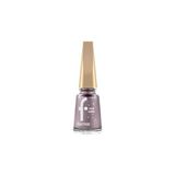 Metalik Parlak Oje - Star Nail Enamel - 003 Lılac SPARKLE-8690604564132 - 0 - Siyah