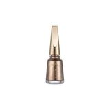 Metalik Parlak Oje - Star Shine Nail Enamel - 002 Famous-8690604564125