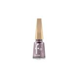 Metalik Parlak Oje - Star Shine Nail Enamel - 003 Lılac Sparkle-8690604564132
