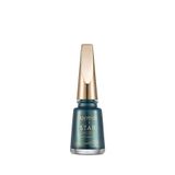 Metalik Parlak Oje - Star Shine Nail Enamel - 004 Nıght Out-8690604564149