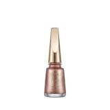 Metalik Parlak Oje - Star Shine Nail Enamel - 007 Beautıfy-8690604564170