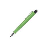 Metalik Polymatic Versatil Yeşil Kalem 0.7 Mm 133369
