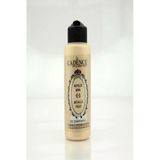 Metalik Sedefli Boya 120Ml.202 Şampanya