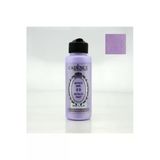 Metalik Sedefli Boya 120Ml.205 Lila
