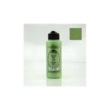 Metalik Sedefli Boya 120Ml.206 Pastel Yeşili