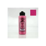 Metalik Sedefli Boya 120Ml.212 Koyu Pembe