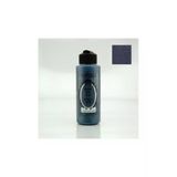 Metalik Sedefli Boya 120Ml.222 Lacivert