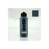 Metalik Sedefli Boya 120Ml.224 Koyu Turkuaz