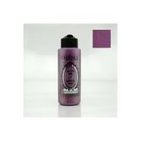 Metalik Sedefli Boya 120Ml.225 Eflatun