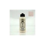 Metalik Sedefli Boya 120Ml.227 Bej