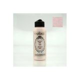 Metalik Sedefli Boya 120Ml.233 Açık Pembe