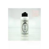 Metalik Sedefli Boya 120Ml.238 Parlak Inci
